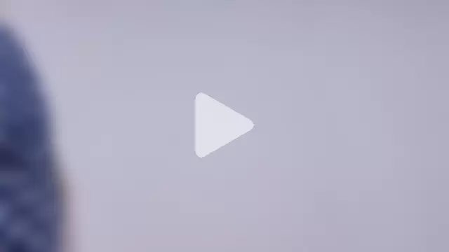 celeste_moonx photo 24