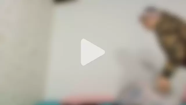 celeste_moonx photo 11