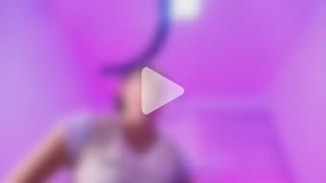 celeste_moonx photo 6