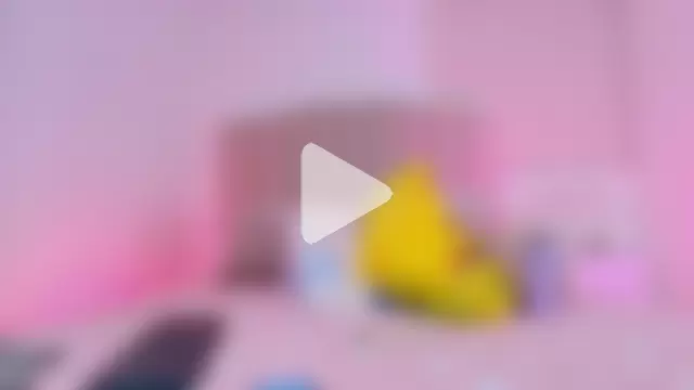 celeste_moonx photo 4