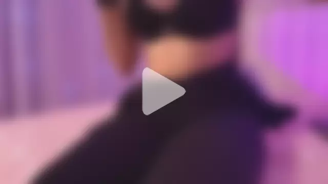 celeste_moonx photo 4