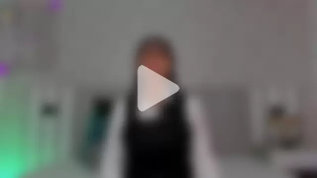 celeste_sc0tt photo 21