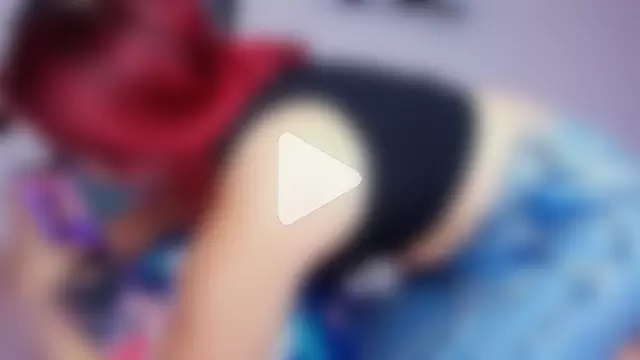 celeste_sea photo 11