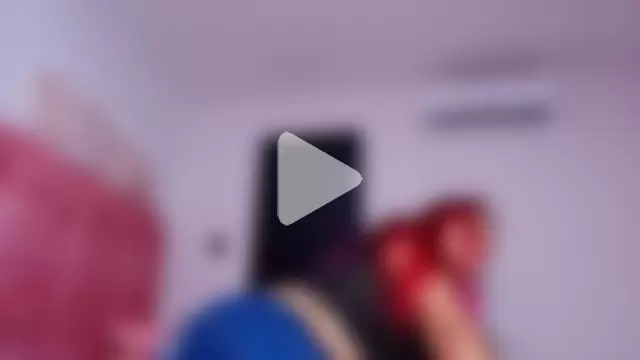 celeste_sea photo 10