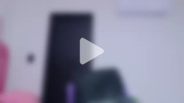 celeste_sea photo 30