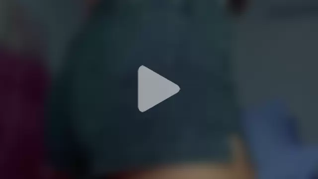 celeste_sea photo 28