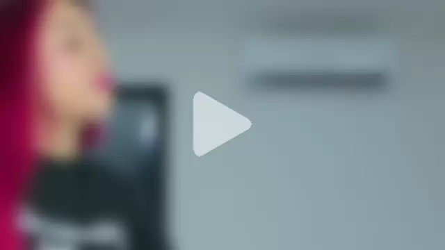 celeste_sea photo 25