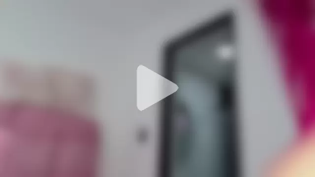 celeste_sea photo 15