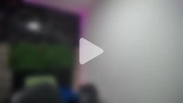 celeste_solis photo 24