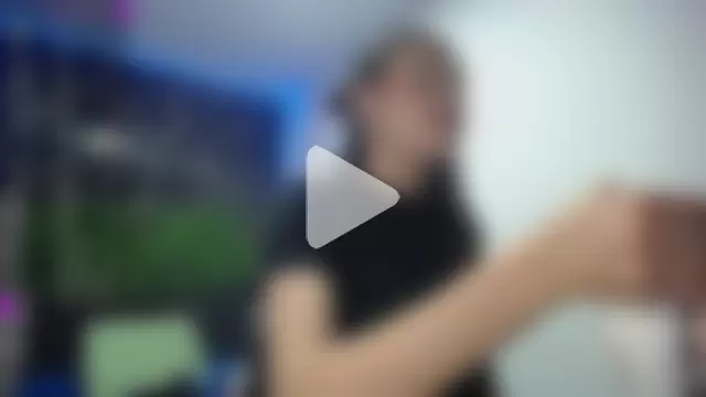 celeste_solis photo 23