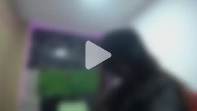 celeste_solis photo 21