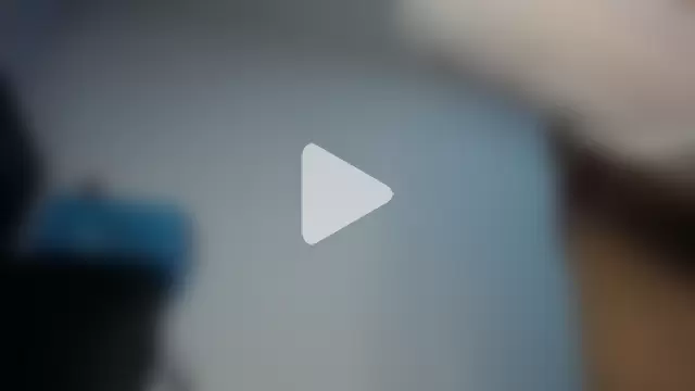 celeste_solis photo 13