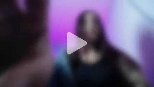 celeste_solis photo 4