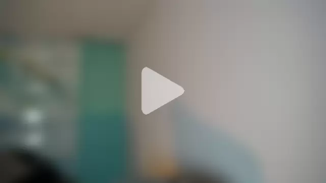 celeste_solis photo 28