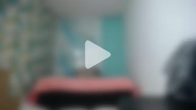 celeste_solis photo 19