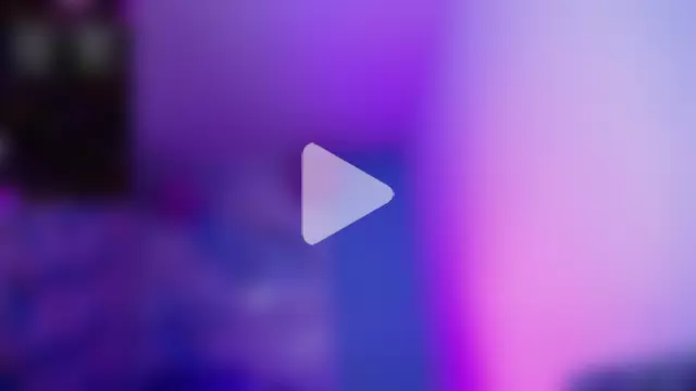 celeste_solis photo 6