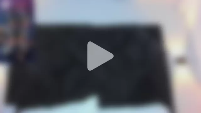 celeste_star0 photo 30