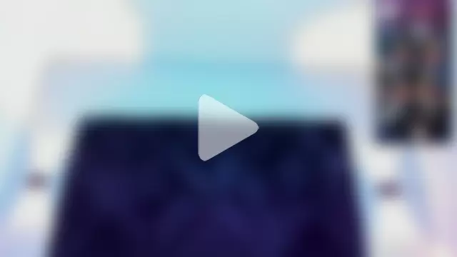 celeste_star0 photo 28