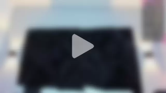 celeste_star0 photo 26