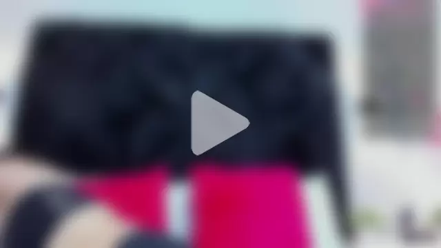 celeste_star0 photo 22