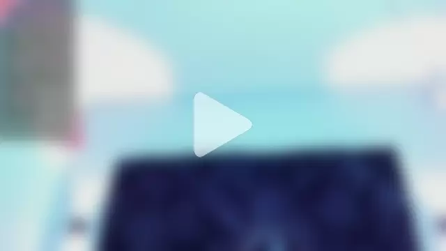 celeste_star0 photo 16