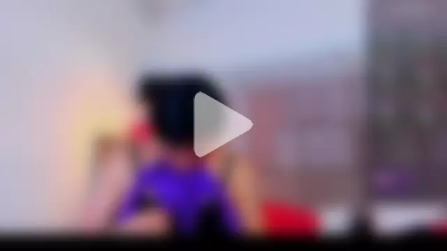 celeste_star0 photo 8