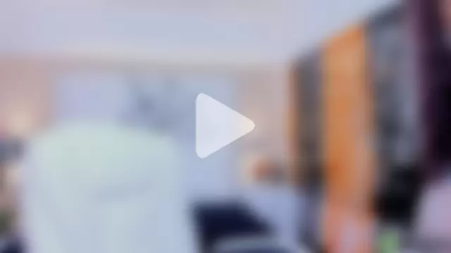 celeste_wayne photo 11