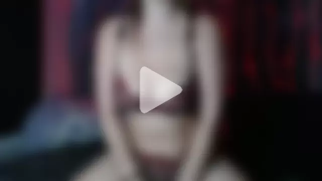 celeste_xxoo photo 12