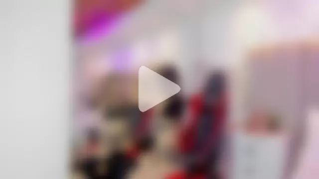 celestebellmont photo 27