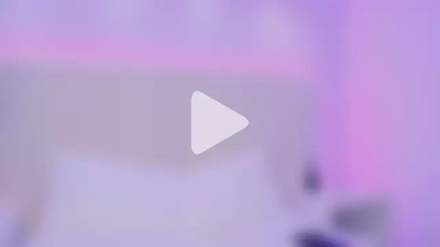 celestebellmont photo 3