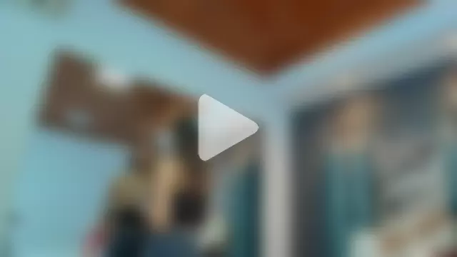 celestebellmont photo 1