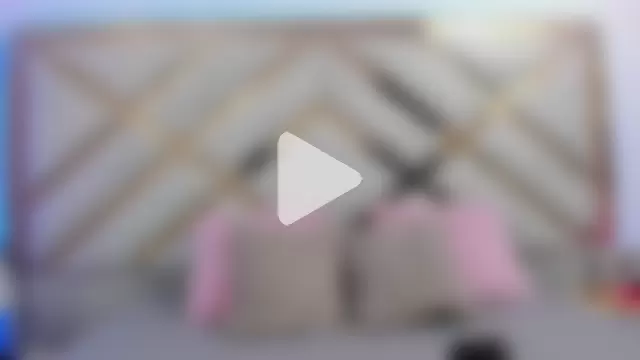 celestederek photo 3