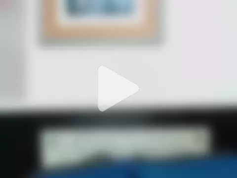 celestegilbert photo 7