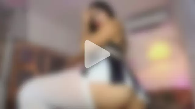 celestegomez_1 photo 6