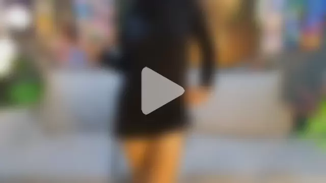 celestesecrett photo 19