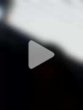 celestesecrett photo 16