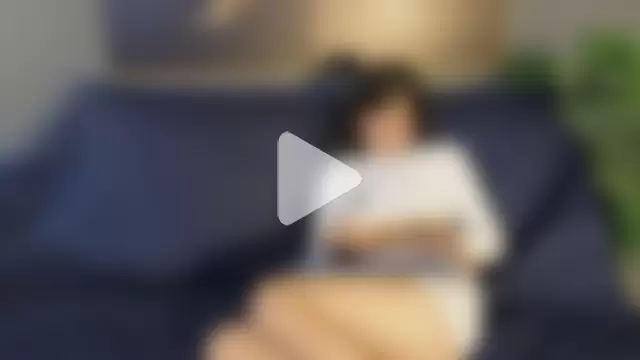 celestesecrett photo 15