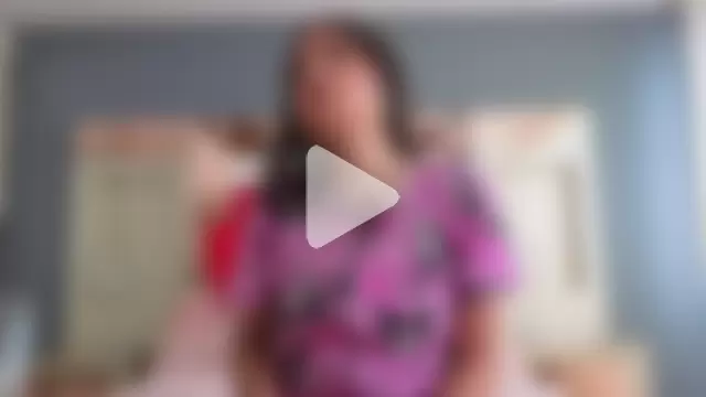 celestesecrett photo 6