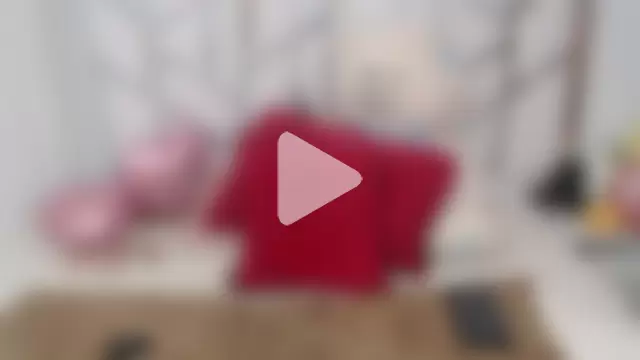 celestesouzalatin photo 30