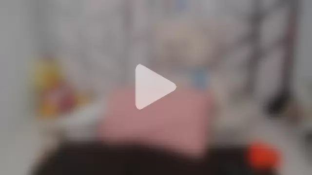 celestesouzalatin photo 25