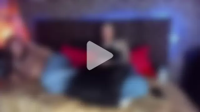 celestestars photo 21