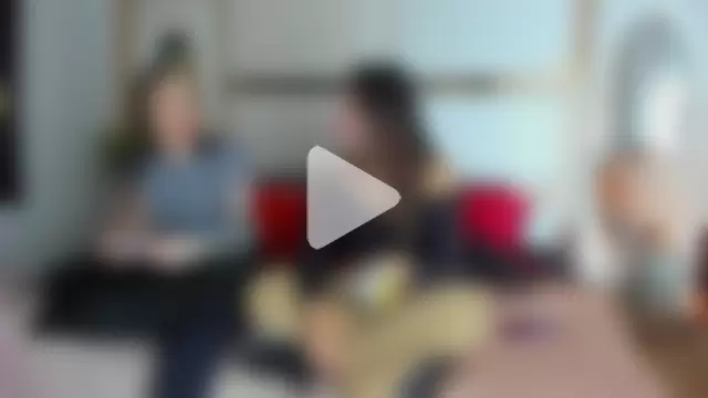 celestestars photo 13