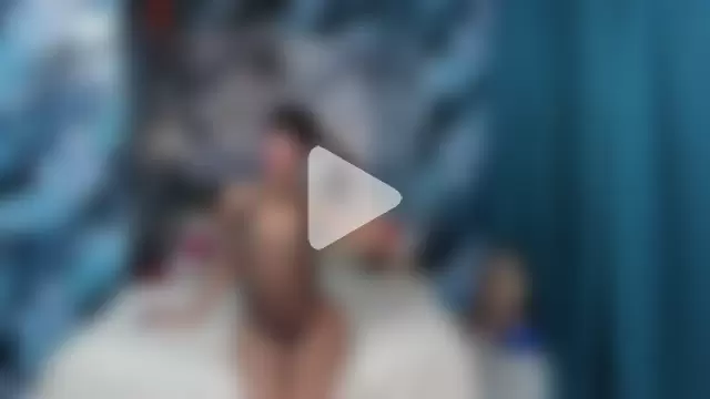 celesteyorucso1 photo 12