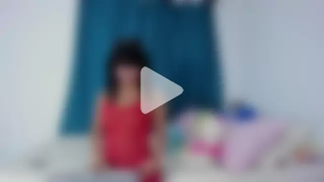 celesteyorucso1 photo 20