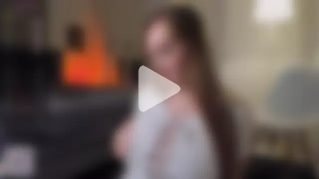 celestialanggel photo 21