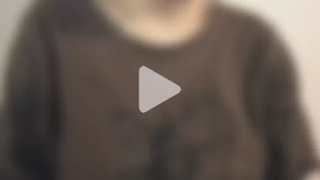 celestica_rose photo 22