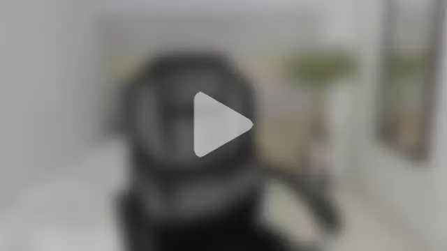 celestica_rose photo 16