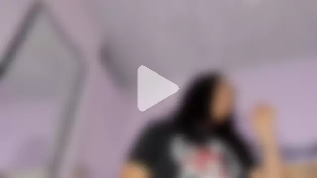 celesttemoon photo 14