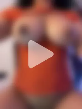 celine_bell20 photo 4