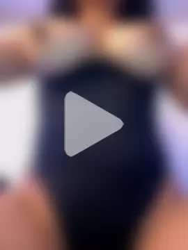 celine_bell20 photo 3